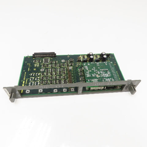 Fanuc A16B-2203-0190/03A Circuit Board Controller
