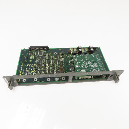 Fanuc A16B-2203-0190/03A Circuit Board Controller