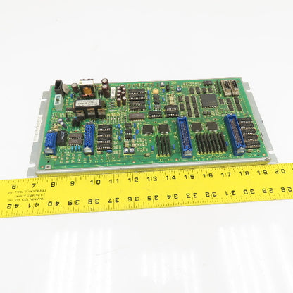Fanuc A16B-3200-0230/06B PC Circuit Board