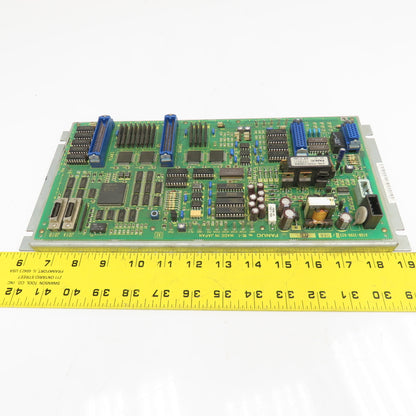 Fanuc A16B-3200-0230/06B PC Circuit Board