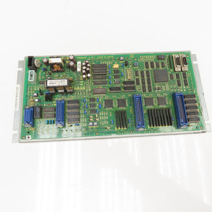 Fanuc A16B-3200-0230/06B PC Circuit Board