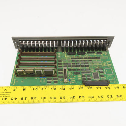 Fanuc A16B-2202-0820/02B A20B-2902-0070/06D PC Circuit Board