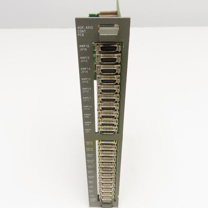 Fanuc A16B-2202-0820/02B A20B-2902-0070/06D PC Circuit Board