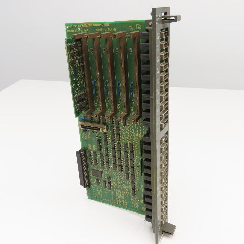 Fanuc A16B-2202-0820/02B A20B-2902-0070/06D PC Circuit Board