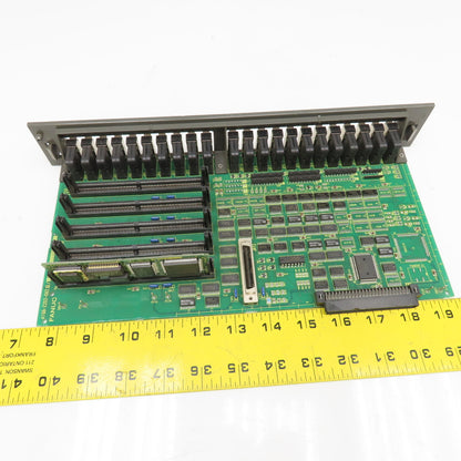 Fanuc A16B-2202-0820/02B A20B-2902-0070/05C PC Circuit Board
