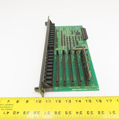 Fanuc A16B-2202-0820/02B A20B-2902-0070/05C PC Circuit Board