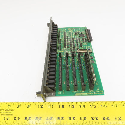 Fanuc A16B-2202-0820/02B A20B-2902-0070/05C PC Circuit Board