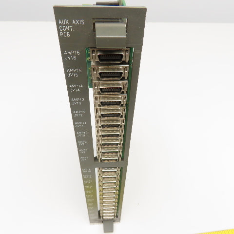 Fanuc A16B-2202-0820/02B A20B-2902-0070/05C PC Circuit Board