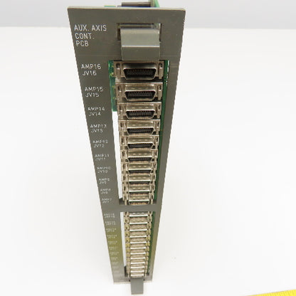 Fanuc A16B-2202-0820/02B A20B-2902-0070/05C PC Circuit Board