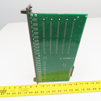 Fanuc A16B-2202-0820/02B A20B-2902-0070/05C PC Circuit Board