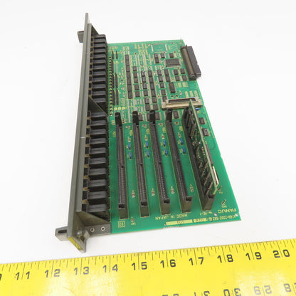 Fanuc A16B-2202-0820/02B A20B-2902-0070/05C PC Circuit Board