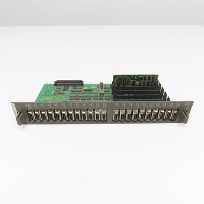 Fanuc A16B-2202-0820/02B A20B-2902-0070/05C PC Circuit Board