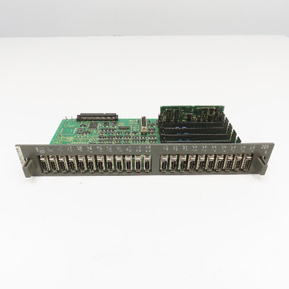 Fanuc A16B-2202-0820/02B A20B-2902-0070/05C PC Circuit Board