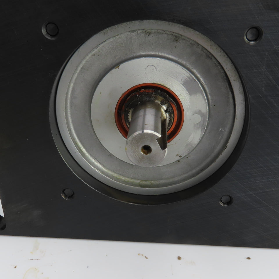 Kollmorgen B-604-C-A1 Brushless Goldline Servo Motor 4500RPM 230V