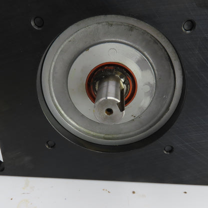 Kollmorgen B-604-C-A1 Brushless Goldline Servo Motor 4500RPM 230V