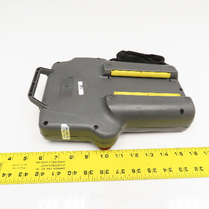 Fanuc GNE1 Teach Pendant