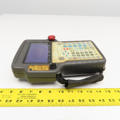 Fanuc GNE1 Teach Pendant
