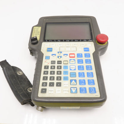 Fanuc A05B-2301-301 Teach Pendant