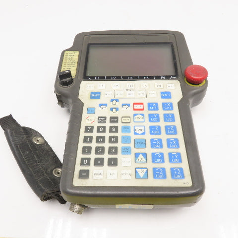 Fanuc A05B-2301-301 Teach Pendant
