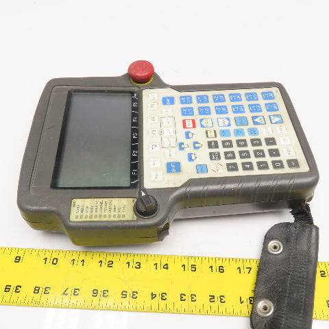 Fanuc A05B-2301-301 Teach Pendant