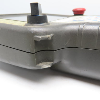 Fanuc A05B-2301-301 Teach Pendant