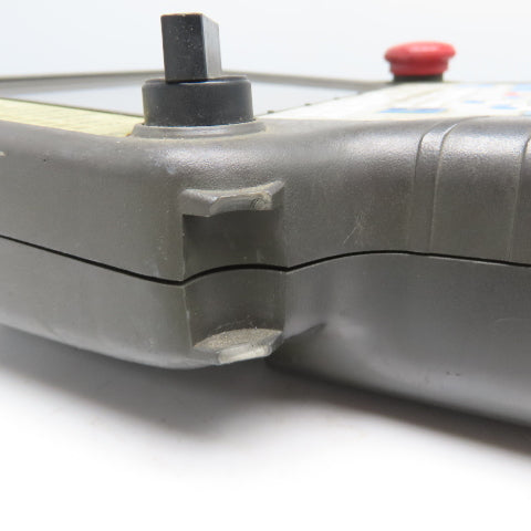 Fanuc A05B-2301-301 Teach Pendant
