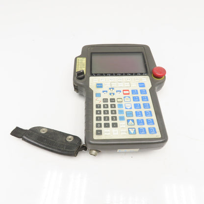 Fanuc A05B-2301-301 Teach Pendant