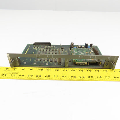 Fanuc A16B-2203-0190/06B DeviceNet I/F PCB Circuit Board