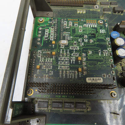 Fanuc A16B-2203-0190/06B DeviceNet I/F PCB Circuit Board