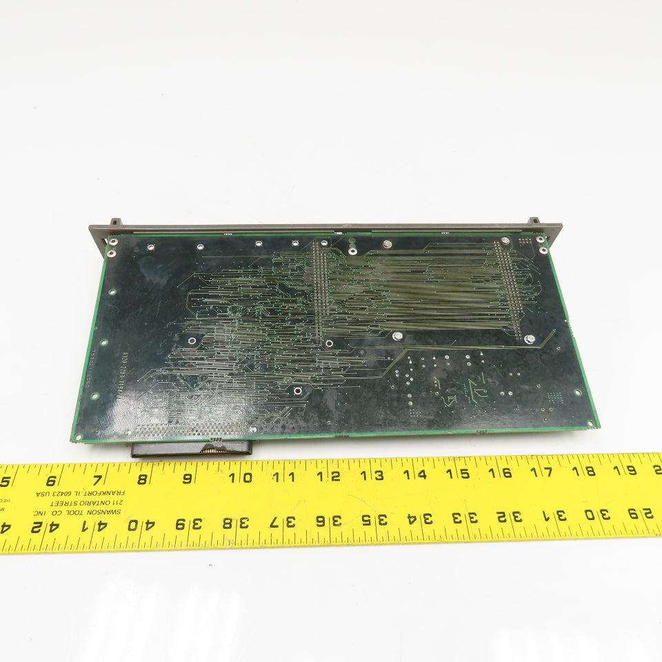 Fanuc A16B-2203-0190/06B DeviceNet I/F PCB Circuit Board