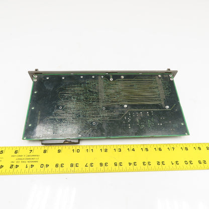 Fanuc A16B-2203-0190/06B DeviceNet I/F PCB Circuit Board