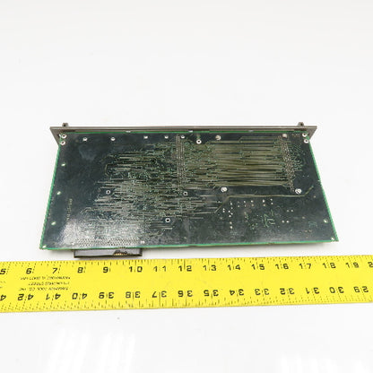 Fanuc A16B-2203-0190/06B DeviceNet I/F PCB Circuit Board