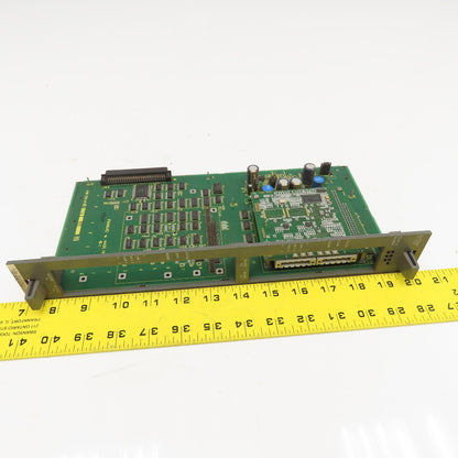 Fanuc A16B-2203-0190/07B DeviceNet I/F PCB Circuit Board