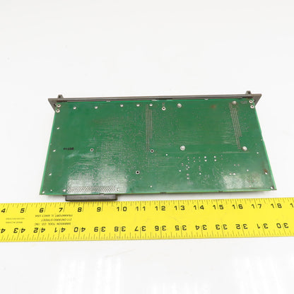 Fanuc A16B-2203-0190/07B DeviceNet I/F PCB Circuit Board