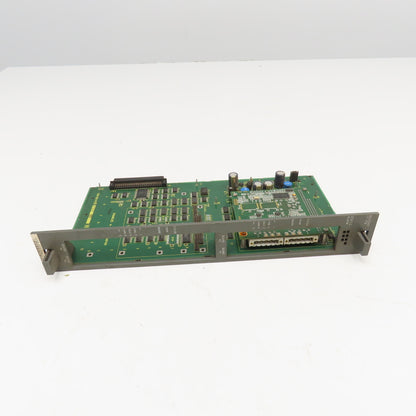 Fanuc A16B-2203-0190/07B DeviceNet I/F PCB Circuit Board