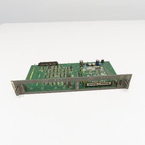 Fanuc A16B-2203-0190/07B DeviceNet I/F PCB Circuit Board
