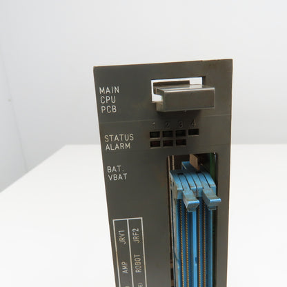 Fanuc A16B-3200-0040/04C Main CPU PCB Circuit Board
