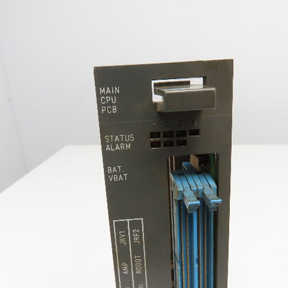 Fanuc A16B-3200-0040/04C Main CPU PCB Circuit Board