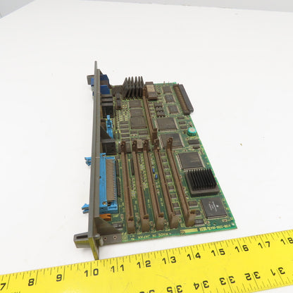 Fanuc A16B-3200-0040/04C Main CPU PCB Circuit Board
