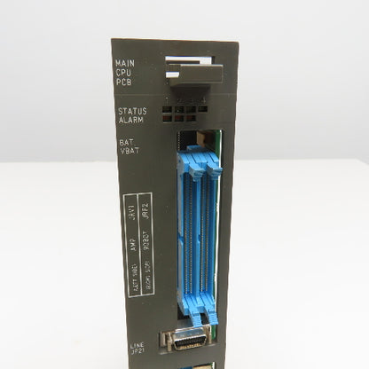 Fanuc A16B-3200-0040/05D Main CPU PCB Circuit Board