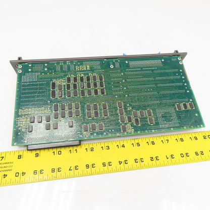 Fanuc A16B-3200-0040/05D Main CPU PCB Circuit Board