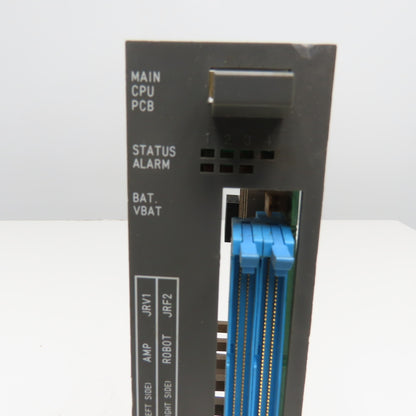 Fanuc A16B-3200-0040/07D Main CPU PCB Circuit Board