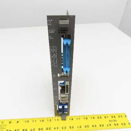 Fanuc A16B-3200-0040/07D Main CPU PCB Circuit Board