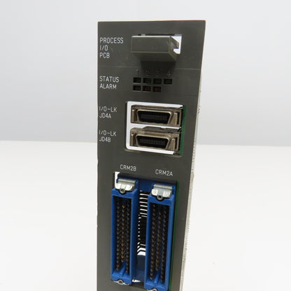 Fanuc A16B-2201-0470/07C Process I/O  PCB Circuit Board