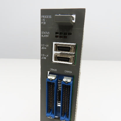Fanuc A16B-2201-0470/07C Process I/O  PCB Circuit Board