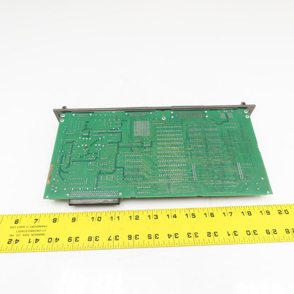 Fanuc A16B-2201-0470/07C Process I/O  PCB Circuit Board