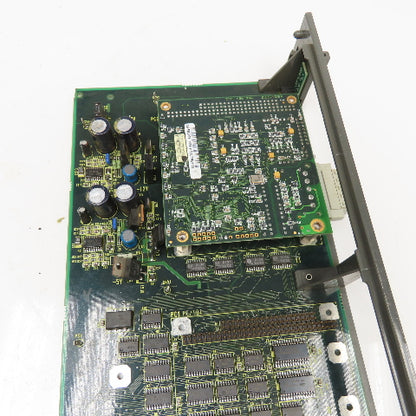 Fanuc A16B-2203-0190/03A DeviceNet I/F PCB Circuit Board