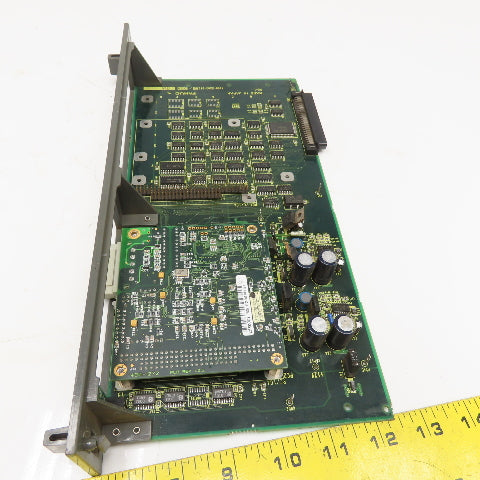 Fanuc A16B-2203-0190/03A DeviceNet I/F PCB Circuit Board