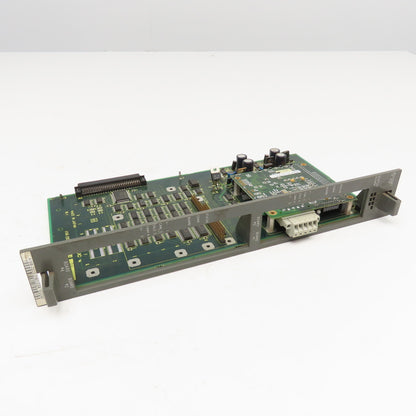 Fanuc A16B-2203-0190/03A DeviceNet I/F PCB Circuit Board