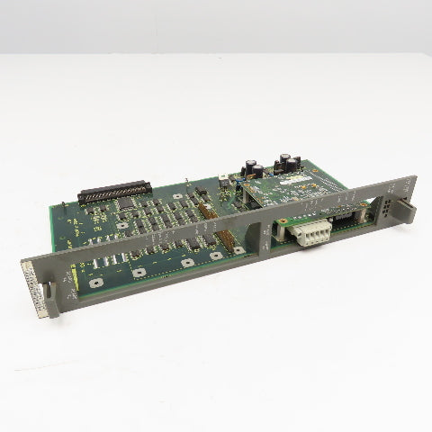 Fanuc A16B-2203-0190/03A DeviceNet I/F PCB Circuit Board